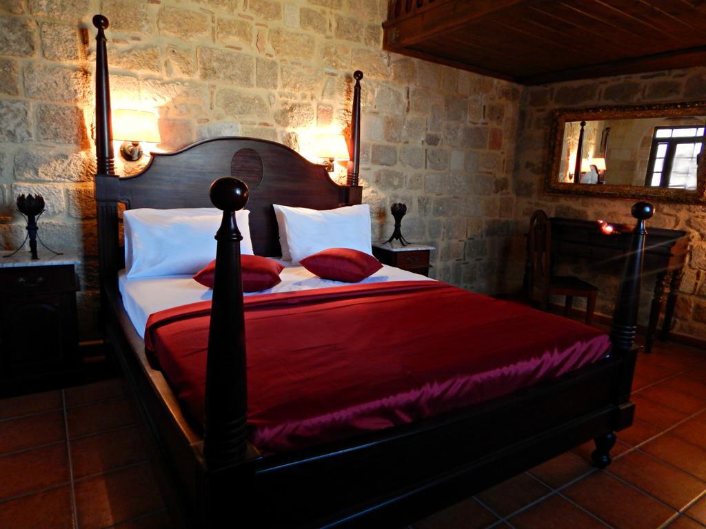 Hotel S.nikolis' Historic Boutique 4*