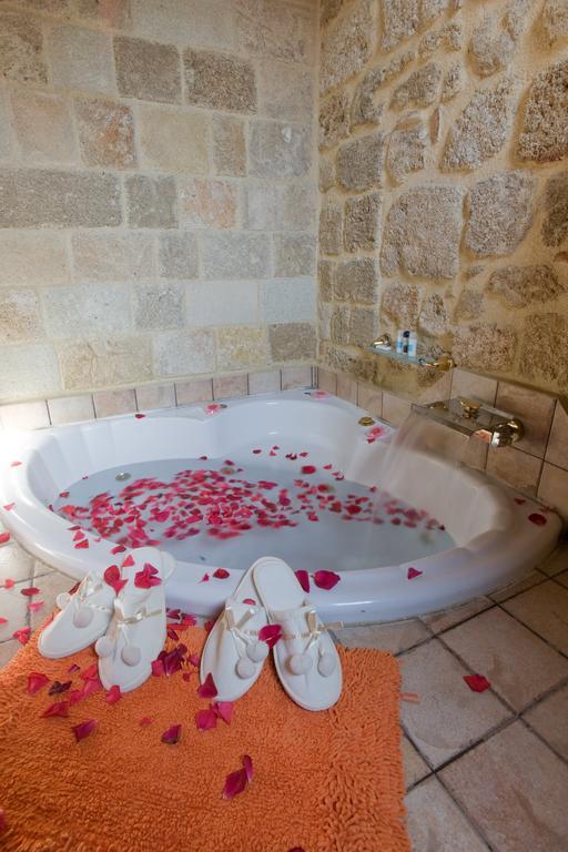 Hotel S.nikolis' Historic Boutique 4*