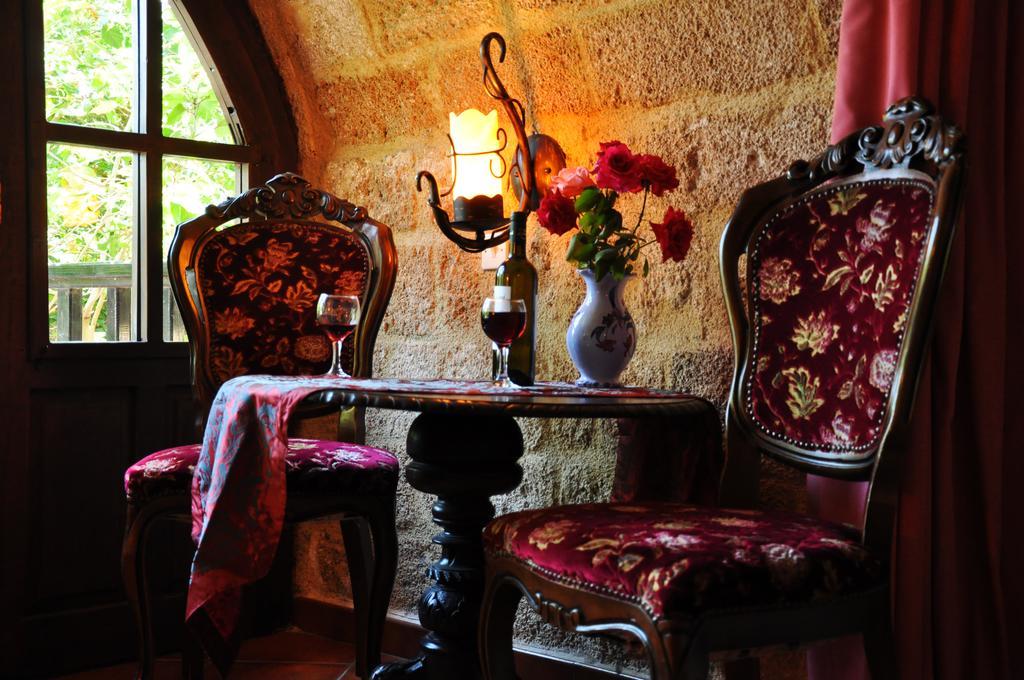 S.nikolis' Historic Boutique Rhodes City