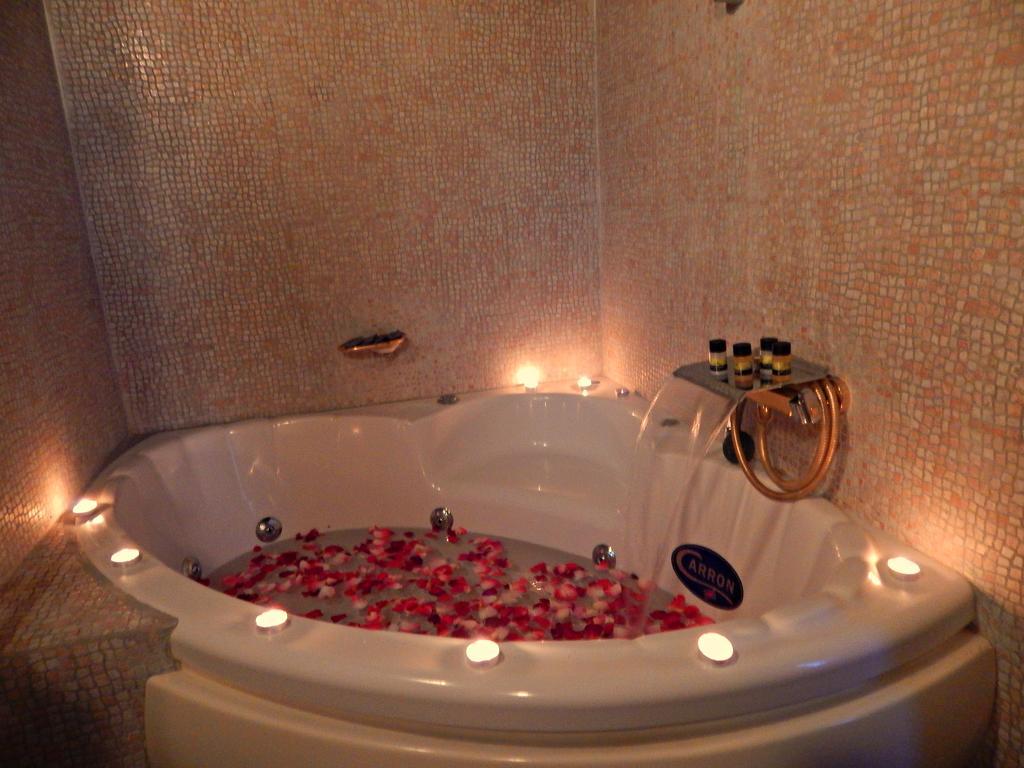 Hotel S.nikolis' Historic Boutique 4*