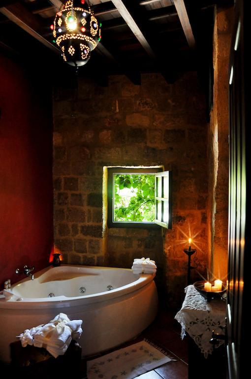 S.nikolis' Historic Boutique Hotel Rhodes City